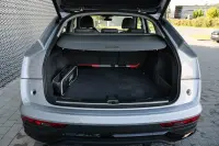 Audi Q5 143kW thumbnail