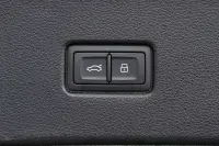 Audi Q5 143kW thumbnail