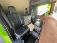 Scania R540 397kW thumbnail