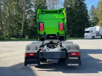 Scania R540 397kW thumbnail