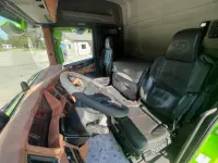 Scania R540 397kW thumbnail