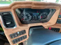 Scania R540 397kW thumbnail