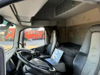 Volvo FH 540 6x4 HYDRAULICS / RETARDER / TANDEM AXLE LIFT  405kW thumbnail
