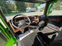 Scania R540 397kW thumbnail