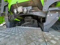 Scania R540 397kW thumbnail