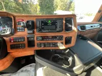 Scania R540 397kW thumbnail