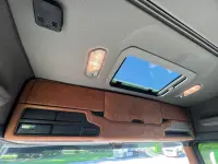 Scania R540 397kW thumbnail