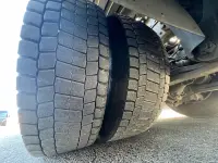 Scania R540 397kW thumbnail