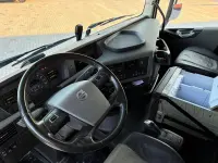Volvo FH 540 6x4 HYDRAULICS / RETARDER / TANDEM AXLE LIFT  405kW thumbnail