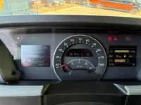 Volvo FH 540 6x4 HYDRAULICS / RETARDER / TANDEM AXLE LIFT  405kW thumbnail