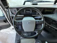 Volvo FH 540 6x4 HYDRAULICS / RETARDER / TANDEM AXLE LIFT  405kW thumbnail