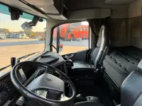 Volvo FH 540 6x4 HYDRAULICS / RETARDER / TANDEM AXLE LIFT  405kW thumbnail