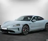 Image of Porsche Taycan 4S 440kW