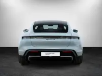 Porsche Taycan 4S 440kW thumbnail