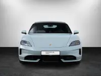 Porsche Taycan 4S 440kW thumbnail
