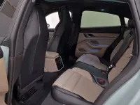 Porsche Taycan 4S 440kW thumbnail