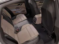 Porsche Taycan 4S 440kW thumbnail