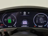 Porsche Taycan 4S 440kW thumbnail