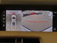 Porsche Taycan 4S 440kW thumbnail
