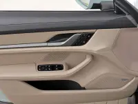Porsche Taycan 4S 440kW thumbnail