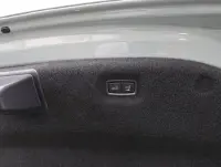 Porsche Taycan 4S 440kW thumbnail