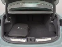 Porsche Taycan 4S 440kW thumbnail