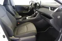 Toyota RAV4 2.5 131kW thumbnail