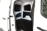 Toyota Proace City 1.2 81kW thumbnail