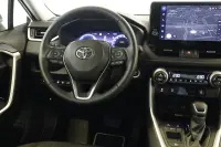 Toyota RAV4 2.5 131kW thumbnail