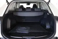 Toyota RAV4 2.5 131kW thumbnail