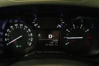 Toyota Proace City 1.2 81kW thumbnail
