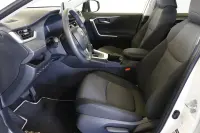 Toyota RAV4 2.5 131kW thumbnail
