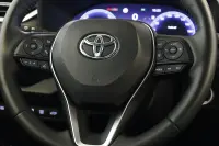 Toyota RAV4 2.5 131kW thumbnail