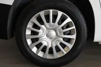 Toyota Proace City 1.2 81kW thumbnail