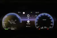 Toyota RAV4 2.5 131kW thumbnail