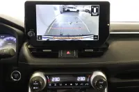 Toyota RAV4 2.5 131kW thumbnail