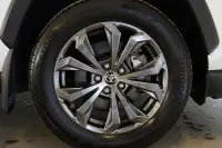 Toyota RAV4 2.5 131kW thumbnail
