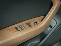 Audi A4 Avant Quattro 3.0 170kW thumbnail