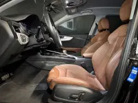 Audi A4 Avant Quattro 3.0 170kW thumbnail