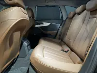 Audi A4 Avant Quattro 3.0 170kW thumbnail