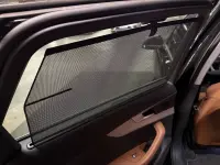 Audi A4 Avant Quattro 3.0 170kW thumbnail