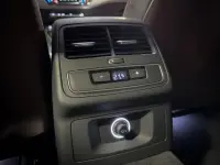 Audi A4 Avant Quattro 3.0 170kW thumbnail