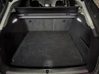 Audi A4 Avant Quattro 3.0 170kW thumbnail