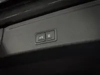 Audi A4 Avant Quattro 3.0 170kW thumbnail