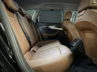 Audi A4 Avant Quattro 3.0 170kW thumbnail