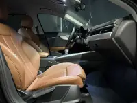 Audi A4 Avant Quattro 3.0 170kW thumbnail