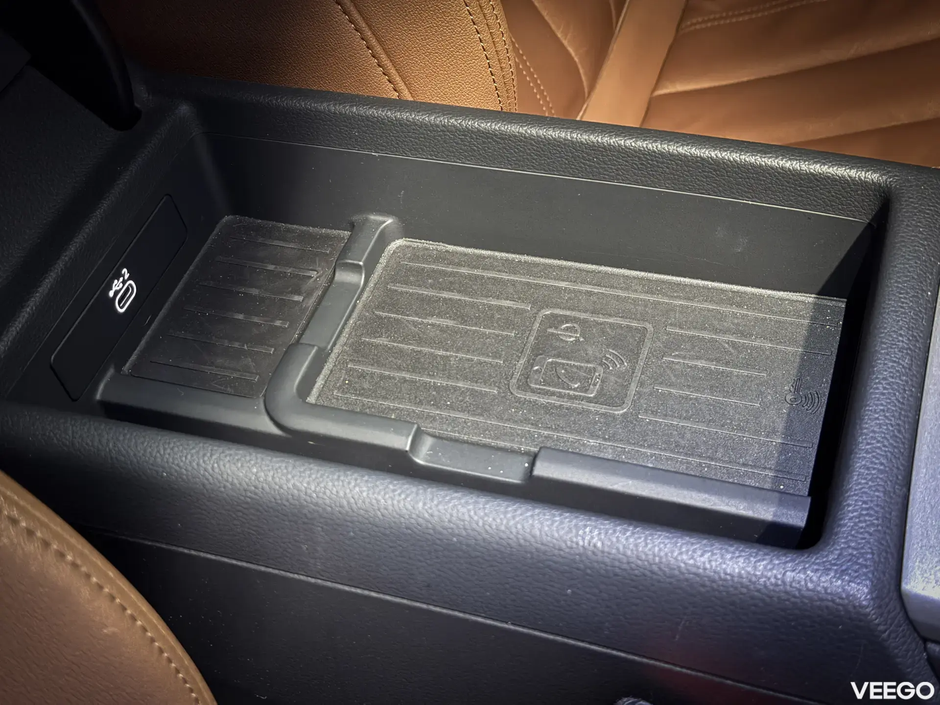 Audi A4 Avant Quattro 3.0 170kW