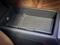 Audi A4 Avant Quattro 3.0 170kW thumbnail