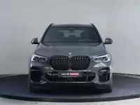 BMW X5 XDRIVE 30D M-Sportpakett 210kW thumbnail