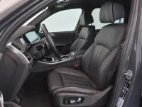 BMW X5 XDRIVE 30D M-Sportpakett 210kW thumbnail